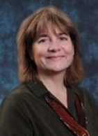 Dr. Susan Schuck Johnson, MD