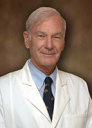 Dr. Warren Gamaliel Harding III, MD