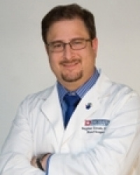Stephen J. Troum, M.D. - Hand & Upper Extremity Surgeon 7