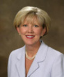 Dr. Suzanne Yancey Bush, MD