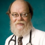 Dr. Paul D Morrison, DO