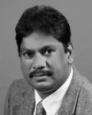 Dr. Ravindra Kolaventy, MD