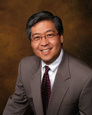 Dr. Phillip Hiroto Nakano, MD