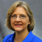 Dr. Susan Lawrence Crittenden, MD