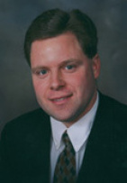 Dr. Ryon Michael Hennessy, MD