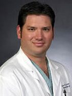 Dr. Travis Wolfe Crudup, MD