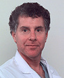 Dr. Neil D Kobrosky, MD