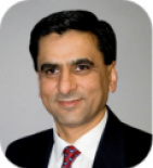 Dr. Naginder Sharma, MD
