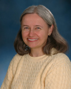 Dr. Susan Kay Keay, MD