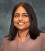 Dr. Saroja Dandamudi, MD