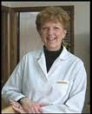 Dr. Susan Lynn Johnson, DC