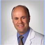 Dr. Jaime Pachon, MD