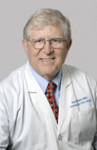 Dr. Reed C Baskin, MD