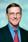 Dr. Steven R. Plunkett, MD