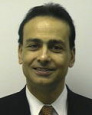 Dr. Naresh J Solanki, MD