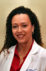 Dr. Mylaine Riobe Heron, MD