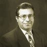 Dr. Moshe Allon, MD