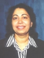 Dr. Vidya V Hate', MD