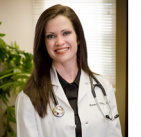 Dr. Sharon Brom Chaney, MD