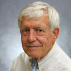 Dr. William M Dunlap, MD