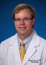 Dr. Samuel Bennett Slade Hooks III, MD