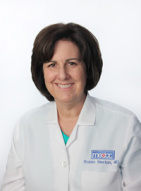 Dr. Robin Herion, MD
