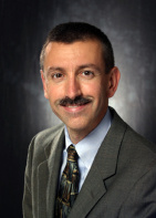 Paul R Coffeen, MD