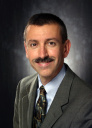 Paul R Coffeen, MD