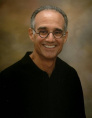 Dr. Barry Paul Gibberman, DMD