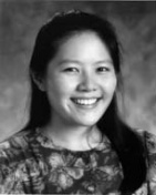 Dr. Robina Yu-Chu Moen, MD