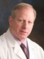 Dr. Walter Clark Young, MD