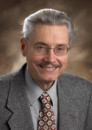 P. Ronald Zug, MD