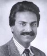Dr. Vijay Kumar Chadha, MD