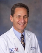 Dr. Norman L. Sussman, MD