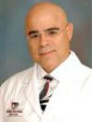 Dr. Pedro Joaquin Carvajal, MD
