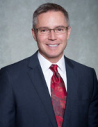 Dr. Russell Clay Cantrell, MD
