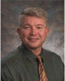 Dr. Steven Lynn Mackey, MD