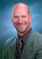 Dr. Thomas E Daniel, MD