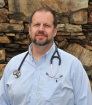 Dr. Stephen William North, MD