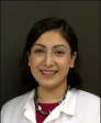 Dr. Soni S Carlton, MD