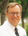 Dr. William B Hillegass, MD