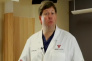 Dr. Steven D. Vold, MD