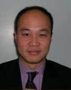 Dr. Peter S. Chan, MD