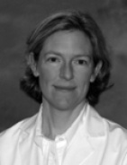 Dr. Sarah Doerschuk Beshlian, MD