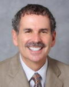 Dr. Peter B Berkey, MD