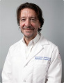 Dr. Sebastiano S Cassaro, MD