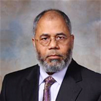 Dr Mohamed M Haq MD Houston TX Hematology Oncology Specialist Dr Mohamed M Haq MD Houston TX Hematology Oncology Specialist