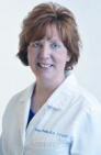 Dr. Nancy Elaine Weible, MD