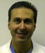 Dr. Nizar A Assi, MD