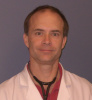 Dr. Thomas Childress Vinson, MD